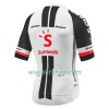 Wielershirt 2018 Team Sunweb N001